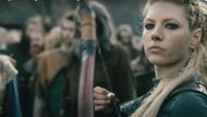 Lagertha | Image Via: MGM Television